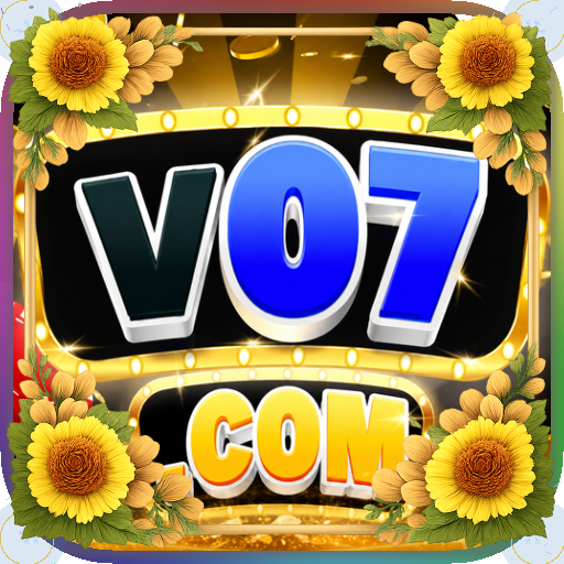 v07 — galeri pratinjau - APK Resmi