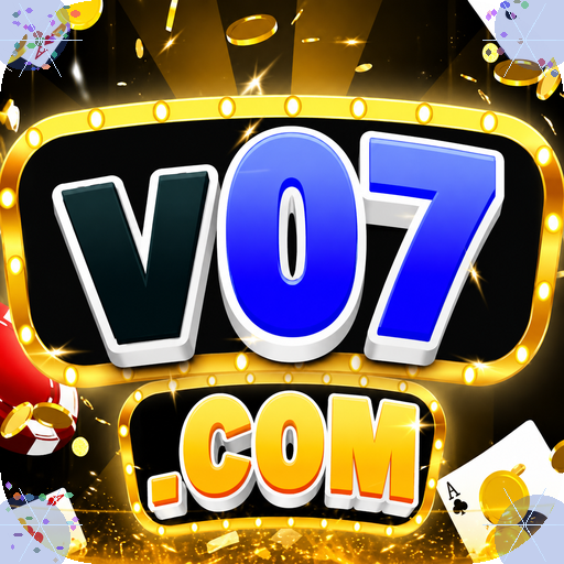 v07 — galeri pratinjau Resmi APK